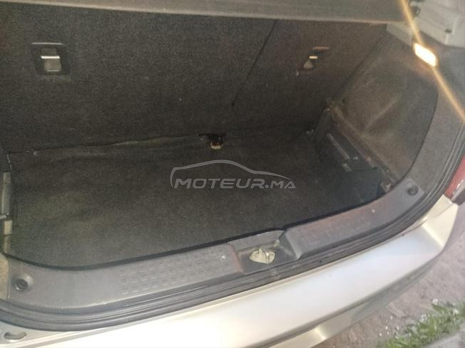 une voiture Suzuki  sweft a vendre