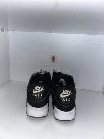Nike Air Max Excee - 2