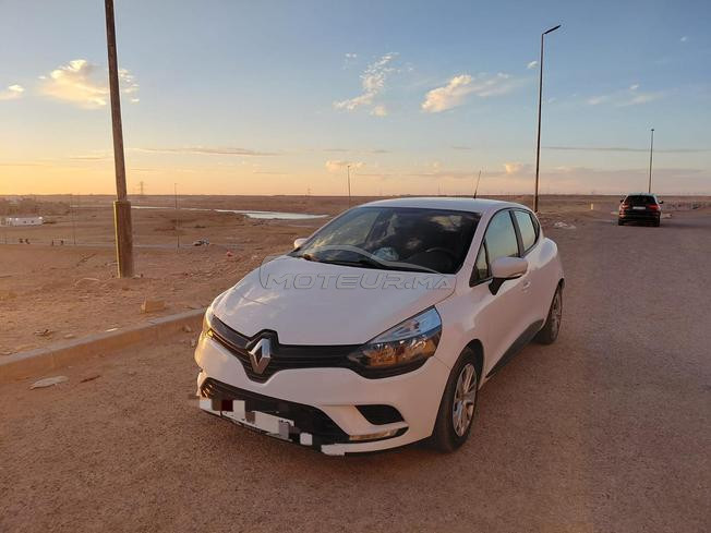 clio 4 (2019) 