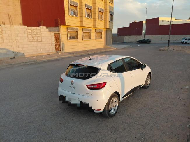 clio 4 (2019) 