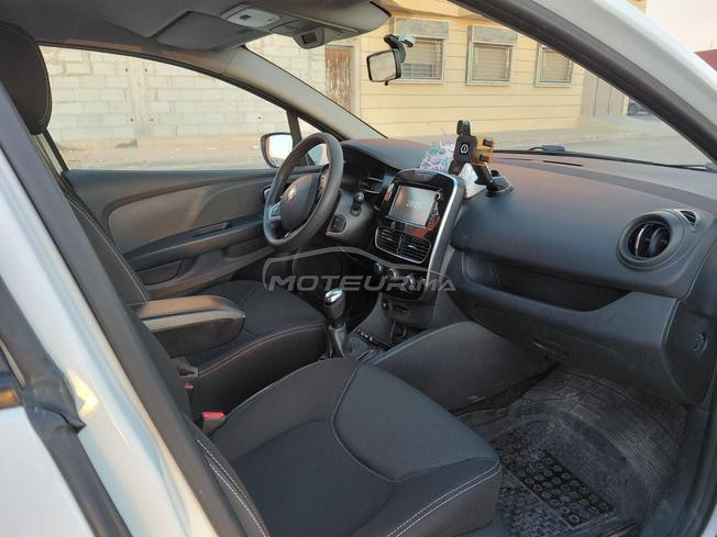 clio 4 (2019) 