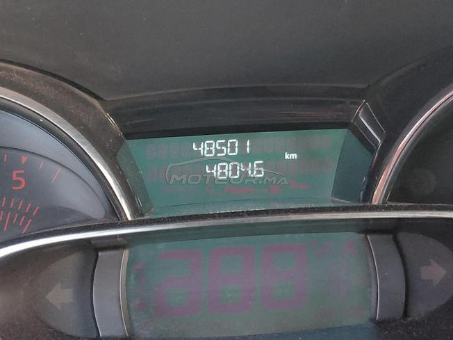 clio 4 (2019) 