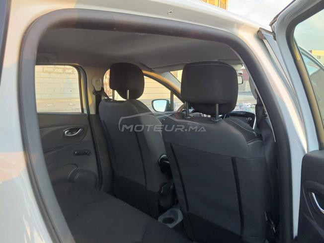 clio 4 (2019) 