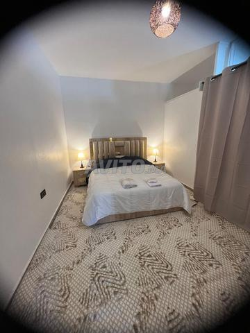Vente mobilier complet pour appartement - 2