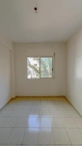 Appartement à vendre 68 m² à Bayti 3 - 2