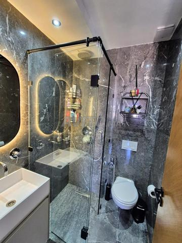 Appartement haut standing pour la sous-location - 2