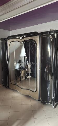 Armoire à vendre en très bon état - 2