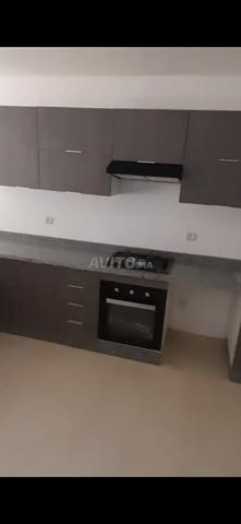 Appartement à vendre 93 m² à Sidi Rahal - 2