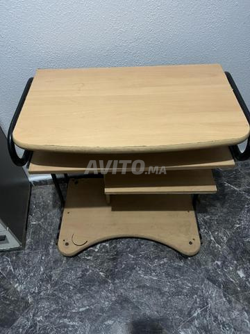 Meuble de bureau - 2