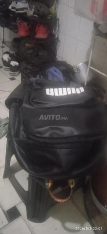 Sac original - 2