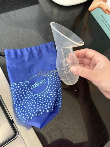 Pack allaitement - 2