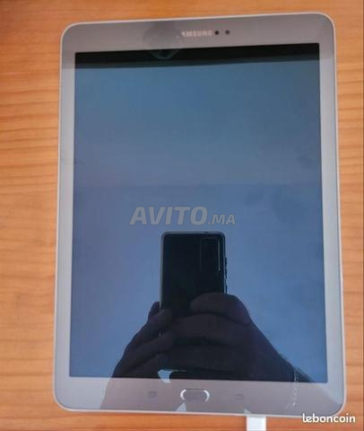 Tablette S2 32Go - 2