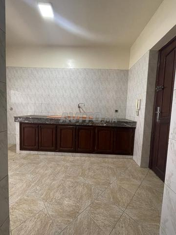 Appartement à louer à Agdal - 2