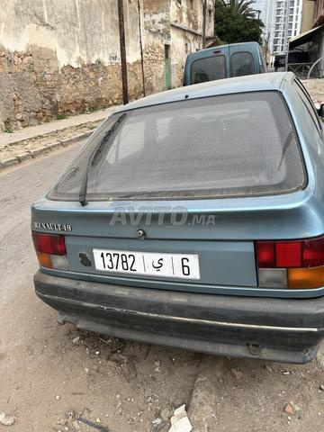 10 بناء باستور