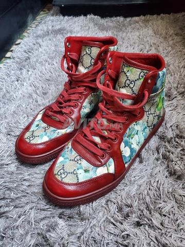 Gucci original taille 39