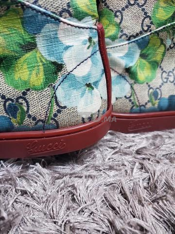 Gucci original taille 39 - 2