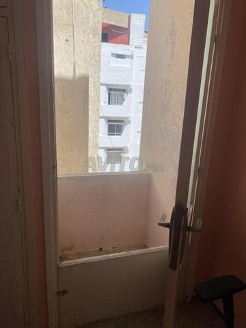 Appartement colocation 120 m² à Rabat - 2