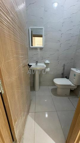 Appartement à vendre 65 m² à Mohammedia - 2