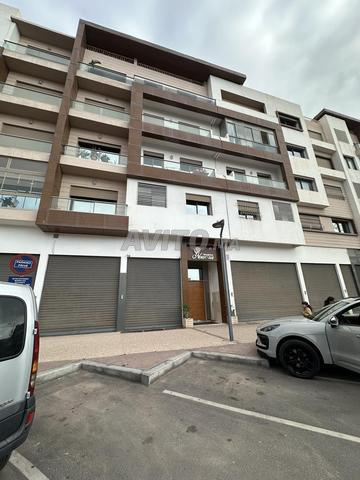 Superbe appartement 3 pièces 80 m²