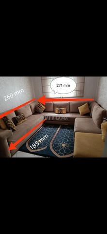 صالون ممتاز - 2