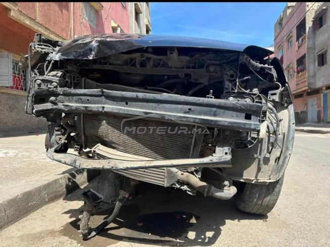 fiat Punto 2018 dyra ksida lmotor mam9yoscho 
