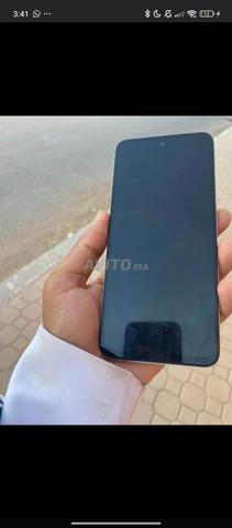 ريدمي 12 256 جي 8 رام - 2