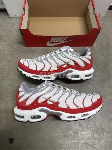 Nike Tn original pointure 45.5 - 2