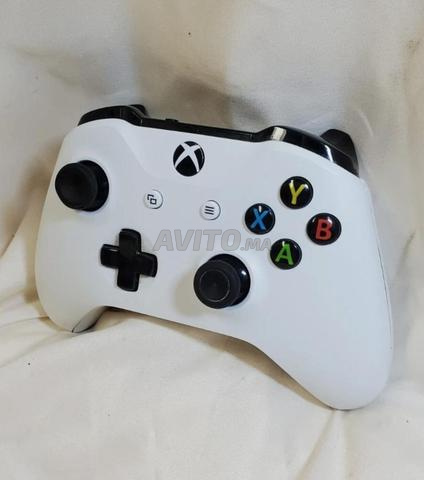 يد Xbox أصلية 💯 - 2