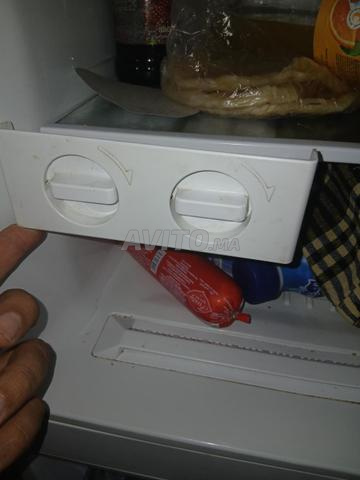 Frigidaire LG 350 Litres à vendre - 2