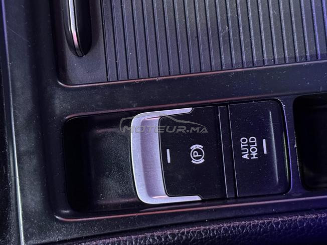 golf 7    