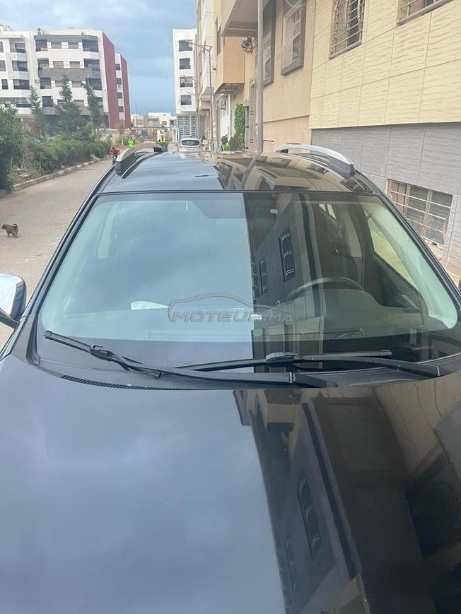 rav 4 diesel 2017