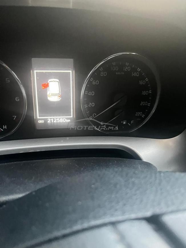 rav 4 diesel 2017