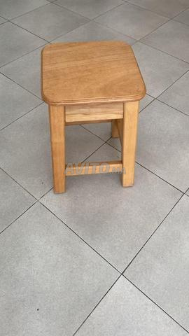 Chaise à vendre