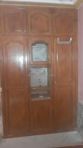 Appartement colocation 12 m² à Casablanca - 2