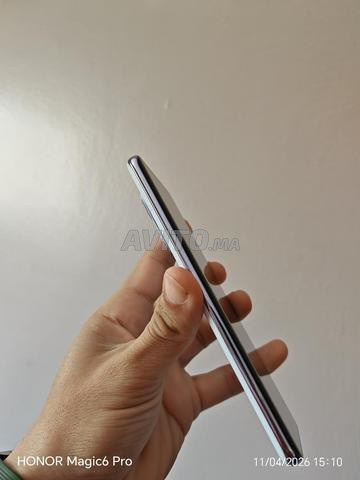 ريدمي نوت 14 برو 5G - 2
