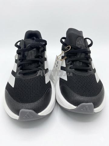 Adidas DURAMO SPEED 2 Original taille 41
