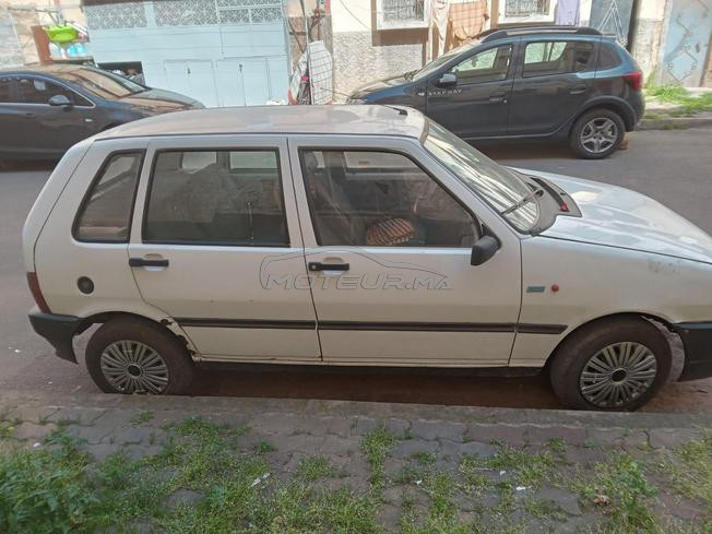   سيارة في حالة  جيدآ مرحبا 