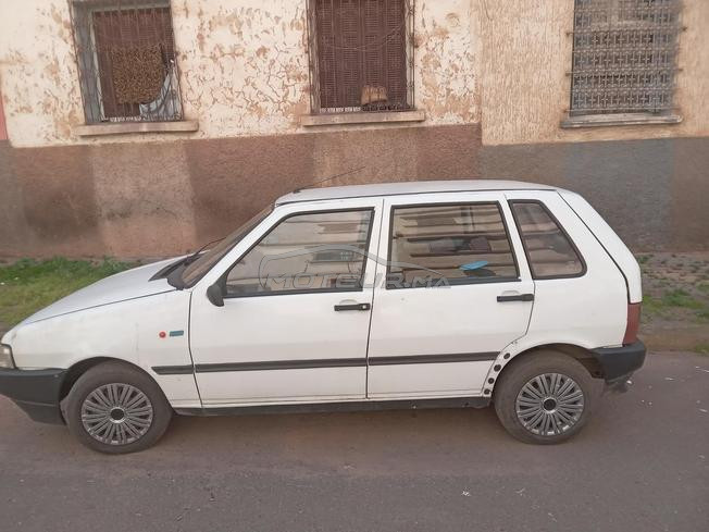   سيارة في حالة  جيدآ مرحبا 