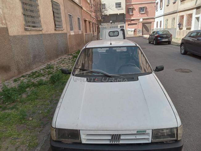   سيارة في حالة  جيدآ مرحبا 