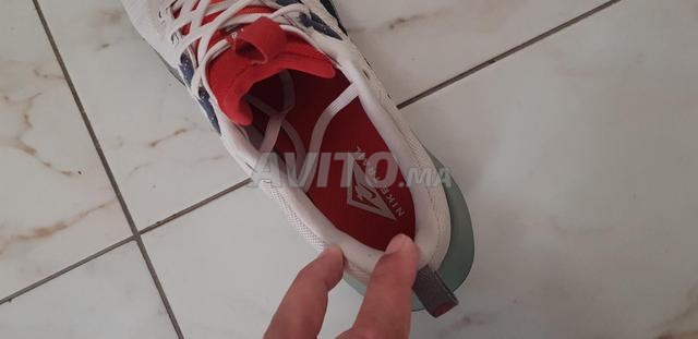 Nike original - 2