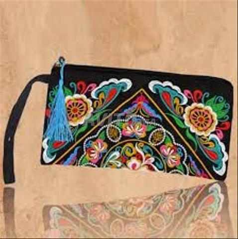 حقائب يد نسائية - 2