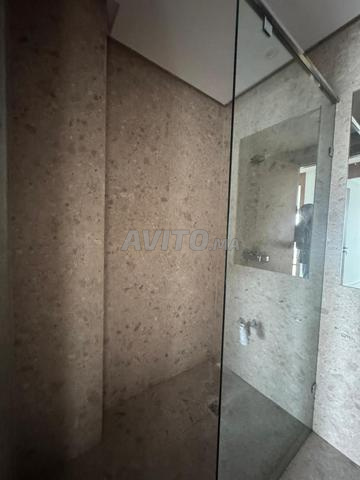 Appartement à louer 114 m² à Almaz