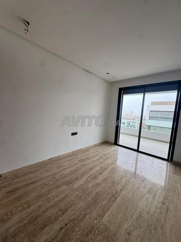 Appartement à louer 114 m² à Almaz