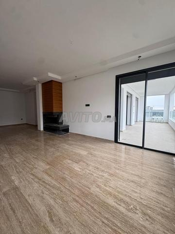 Appartement à louer 114 m² à Almaz
