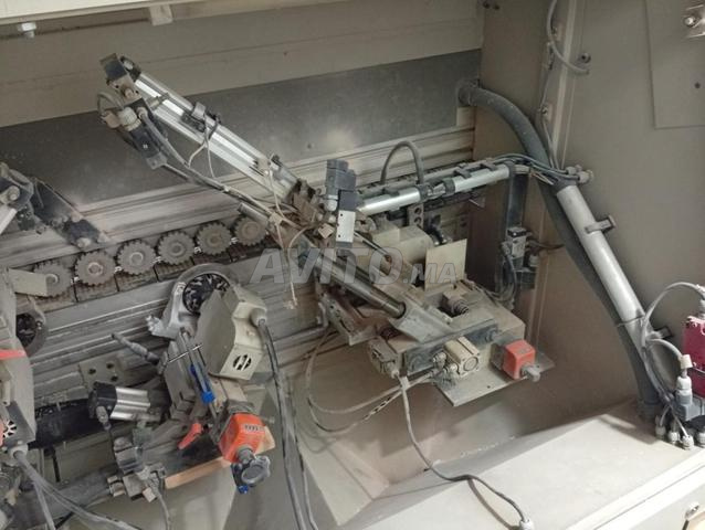 machine canto - 2