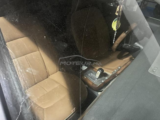 voiture à vendre