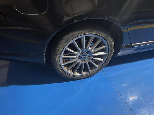 voiture à vendre