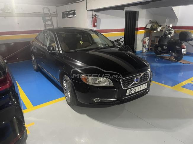 voiture à vendre