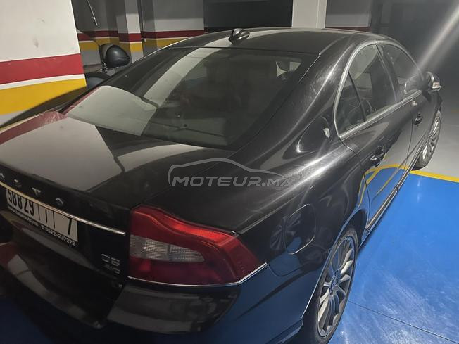 voiture à vendre