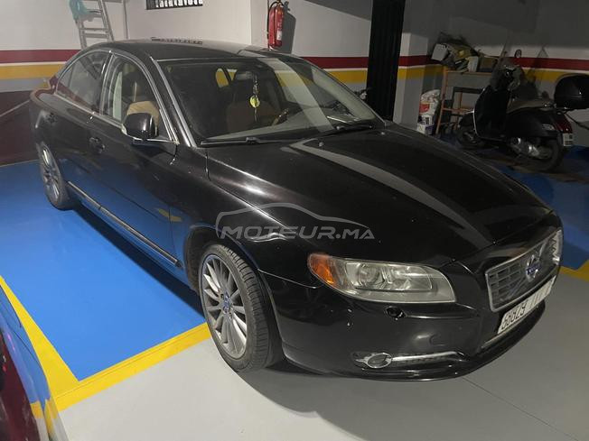 voiture à vendre